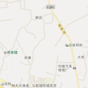 广州市从化区流溪年级】广州市从化区流溪小学语文一小学拼音视频小学上册图片