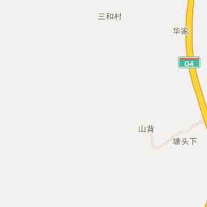 ֲ÷ ͼ 