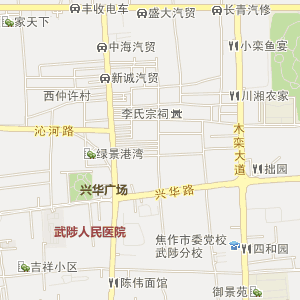 焦作市武陟县教育局 您好,欢迎焦作市武陟县教育局!