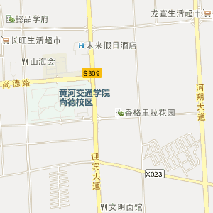 焦作市武陟县教育局 您好,欢迎焦作市武陟县教育局!