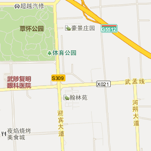 焦作市武陟县教育局 您好,欢迎焦作市武陟县教育局!