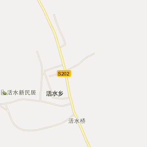 䰲ˮӵͼ