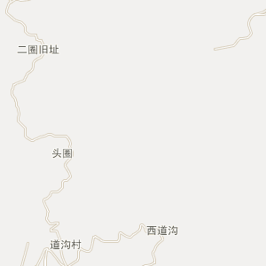 䰲ˮӵͼ