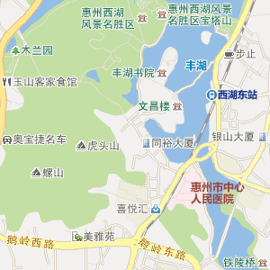 = 㶫ʡеӵͼ =