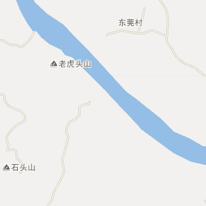 㶫 ͼ  β ͼ 
