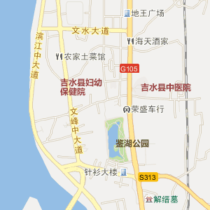 吉水康复乐脚病修治专业店