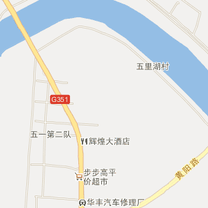 ʯµ ͼ _ ͼ 