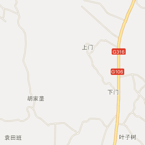 ¸ ͼ _ ͼ 