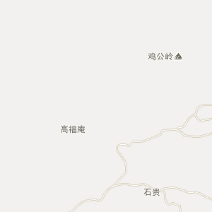 ¸ ͼ _ ͼ 
