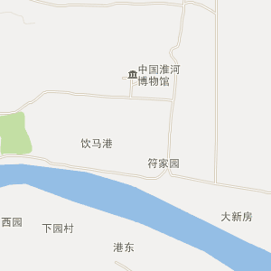 淮滨县乡镇企业供销公司---海阔天空企业名片 淮滨县乡镇企业