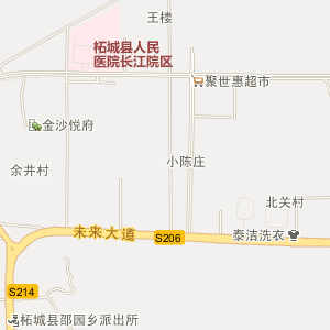 淮滨县城关镇信息公开网 城关镇位于淮河中游北岸,淮滨县境内,是