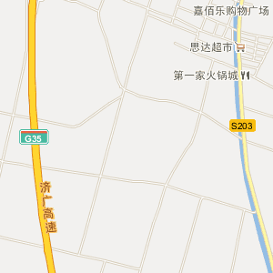 虞城杜集电子地图_中国电子地图网图片
