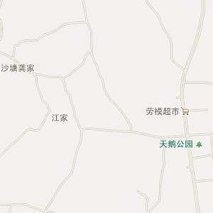 江西省鄱 阳县团林乡:团林乡位于江西省上饶市鄱阳县,紧靠鄱阳县城