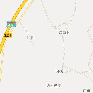 其中部的仙峰岭,海拔米,鄱阳县水泥厂就坐落在此山脚下.
