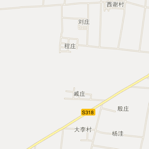 绥中县大王庙镇纸箱厂 绥中县大王庙镇纸箱厂 网站 招聘.