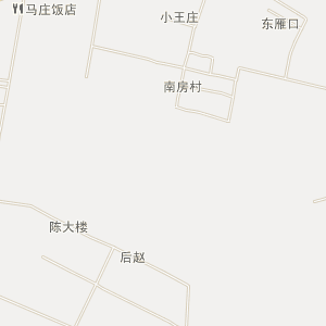 绥中县大王庙镇纸箱厂 绥中县大王庙镇纸箱厂 网站 招聘.