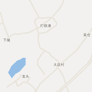 ڳ:  ϸַ: 嶫ϲ 