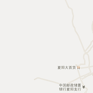 明溪夏阳电子地图_中国电子地图网图片