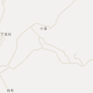 明溪夏阳电子地图_中国电子地图网图片