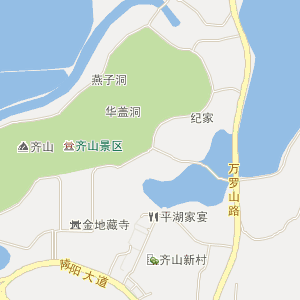 ʡйͼ ʡйͼ.