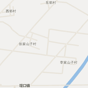 海兴香坊电子地图_中国电子地图网图片