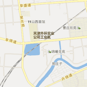 文填网文字地图-可配合baid 文填网文字地图-可配合baid