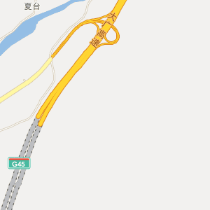 旅游信息:旅游交通:若自驾车,从市区出发沿西大街直接向前行驶穿过广仁岭隧道出市区,经过三岔口到丝绸厂处,左转上丝绸厂至双塔山之间的公路即可到达,全程约15公里。另外,由承德市区乘5路公交车到可直接到达。门票价格:20元 沿革:1958年置双塔山乡,1961年设公社,1973年设双滦街道,1980年改区,1984年改双塔山镇。1997年,面积72平方千米,人口3.