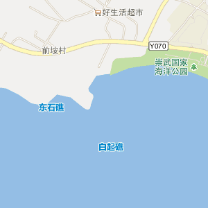 ݰ ͼ _ ͼ 