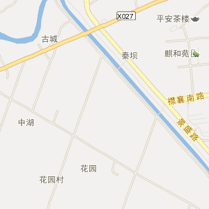 中国工商银行全椒支行
