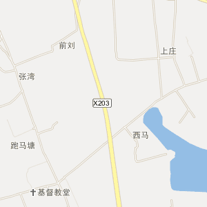 河南省信阳市淮滨县,其邮编码是464435,详细位置请看下面的在线地图