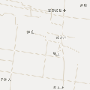 淮阴凌桥电子地图_中国电子地图网图片