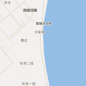 江苏电子地图 淮安电子地图图片