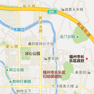 陈凯歌福建长乐人,毕业于北京电影学院导演系.图片