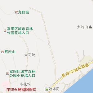 拔山高峰茶叶节