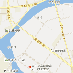 γǸ ͼ _ ͼ 