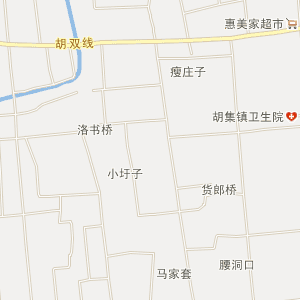 江苏省海安双楼职业高中】江苏省成都海安高中双楼职业分科图片