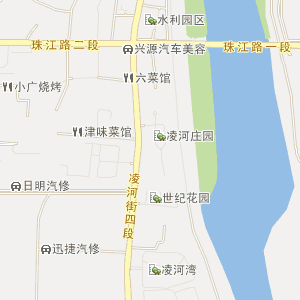 经济概况:工业:2010年全区国民生产总值1077673万元。其中,规模以上(全部国有及年产品销售收入500万元以上非国有,下同)工业总产值34210万元。规模以上工业总产值占全部工业总产值的比重为84.1%。规模以上工业增加值实现7276万元,占全部工业增加值的九成以上。产销衔接良好。规模以上工业销售产值32782万元;产销率95.
