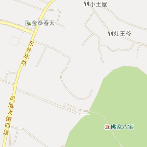 经济概况:工业:2010年全区国民生产总值1077673万元。其中,规模以上(全部国有及年产品销售收入500万元以上非国有,下同)工业总产值34210万元。规模以上工业总产值占全部工业总产值的比重为84.1%。规模以上工业增加值实现7276万元,占全部工业增加值的九成以上。产销衔接良好。规模以上工业销售产值32782万元;产销率95.