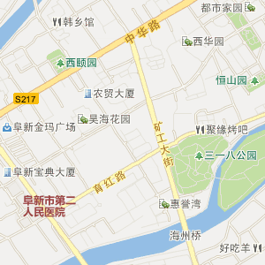 صͼչʾ