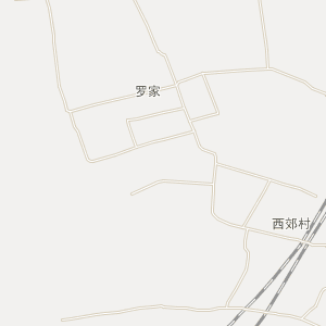 阜新彰武电子地图_中国电子地图网图片