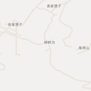 交通便利:西大窑镇地理位置优越、交通运输便利。西大窑由于位处沈阳、本溪、鞍山、辽阳等大中城市中间,有着得天独厚的发展区位优势。罗铧公路贯穿全镇,沈大高速公路、中长铁路及沈营公路紧临其境,构成了纵横交错的交通运输网络,为发展区域经济提供了良好的环境和空间。西大窑镇是个富饶的地方,她物华天宝,人杰地灵。随着改革开放的不断深入,未来的西大窑镇必将更加繁荣昌盛,更加兴旺发达!与此同时,西大窑镇人民更加竭诚欢迎各界朋友到此投资兴业,贸易经商,愿与共创美好的明天。 资源丰富:西大窑镇矿产资源丰富,特别是以石灰石为原料