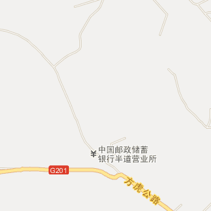 滴道洗煤电子地图_中国电子地图网图片