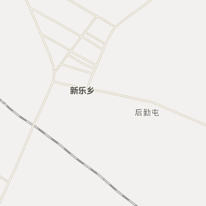 虎林新乐电子地图_中国电子地图网图片
