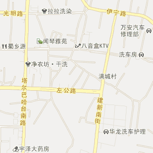 刺绣:是达斡尔族传统的民间艺术的又一个重要方面,临近婚龄的姑娘学做针线活、刺绣是最主要内容之一。新娘出嫁时为大家带去的枕头、布鞋、烟荷包的刺绣水平如何,历来是人们评价新娘的一个重要内容。剌绣的技法,除平绣、贴补绣外,以折叠绣最有特色。刺绣花样的多以几何,纹、吉祥如意以及民间故事中的人物,自然界的花鸟、禽兽为内容。 工业发展:建国五十多年来,塔城现代工业从无到有,从小到大,逐步发展起来。特别是党的十一届三中全会以来,随着城市经济体制改革深入,工业生产逐步走上快车道,工业经济势力明显增强,初步形成了以食品、轻