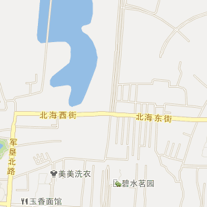 五家渠祥和保绿保洁有限公司