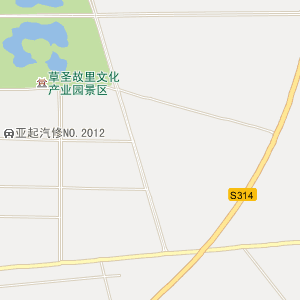 瓜州蜜瓜,安西,古称瓜州,自古就以盛产美瓜而名扬中外,生产的瓜州蜜瓜有4个系列30多个品种,质脆汁多,香甜可口,清爽宜人,含糖量达14%一19%,是消暑止渴的佳品。有诗赞曰:冰泉浸绿玉,霸刀破黄金;凉冷消晚暑,清甘洗渴心。近年来,安西共引进培育出西瓜、白兰瓜、哈密瓜等4个系列30多个品种的"瓜州蜜瓜",全县种植面积达1.