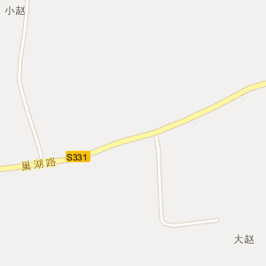 滁州全椒地图图片大全_下一篇:滁州市地图 全椒县 ...