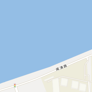 滨江区伟业路1号_图吧地图