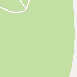 丁兰故里_图吧地图