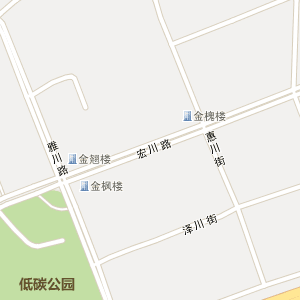 大连黄泥川地铁站